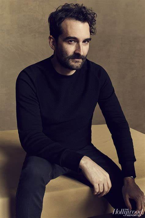 Jay Duplass.