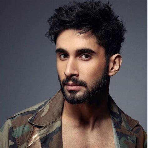 Laksh Lalwani.