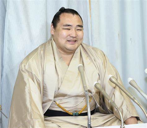 Kakuryu.