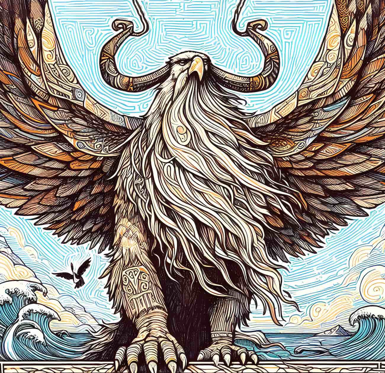 Direitos autorais do site malevus.com