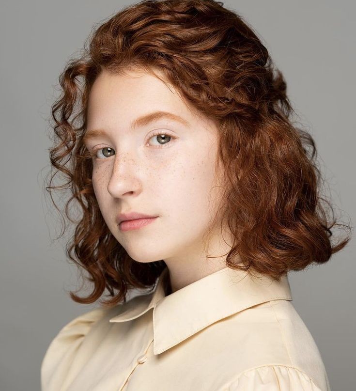 Olivea Morton